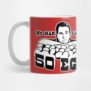 Cool Hand Luke Mug